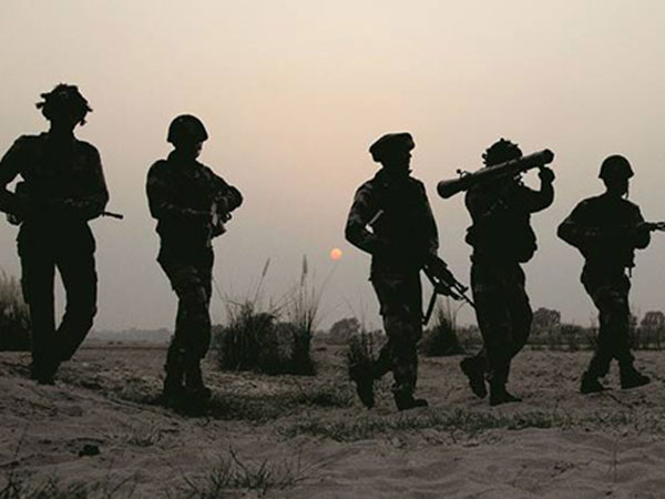 ఆచితూచి నిర్ణయం