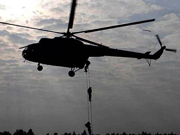 ఇన్ ఫార్మర్లుగా పీఓకే వాసులు ఇలా