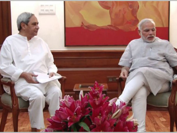 బీసీ నేతగా నితీశ్ ఇమేజ్‌తో పట్టుకు ఇలా వ్యూహం