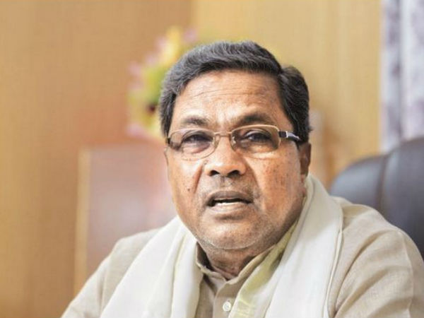 టార్గెట్ - 350 కోసం ఇలా ఎత్తులు