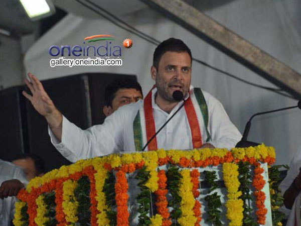 వారసత్వ రాజకీయాలపై ఆసక్తికర వ్యాఖ్యలు