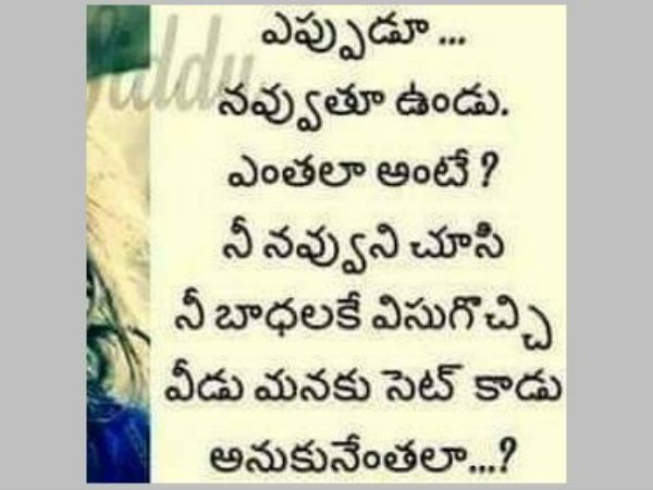 టీఆర్ఎస్ నేతల కుటుంబ సభ్యులకే పెద్దపీట