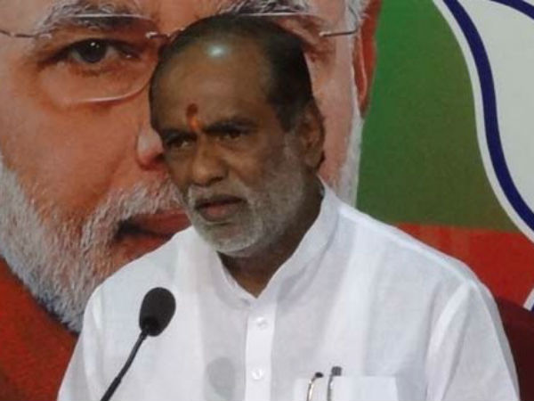 అధికారికంగా జరపాల్సిందే..