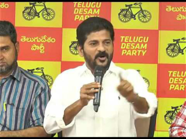 ఏం చెబుతున్నారు?