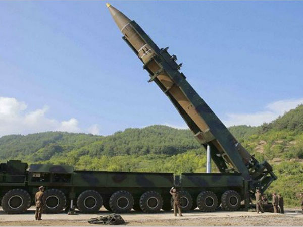 చైనా వాదన మరోలా?: