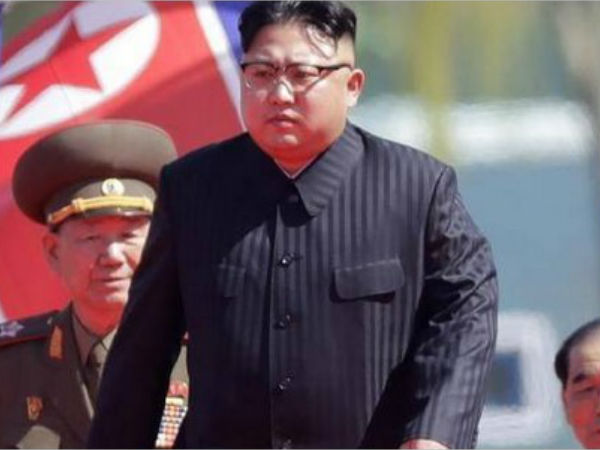 మరో ప్రయోగం చేపడితే అంతే: