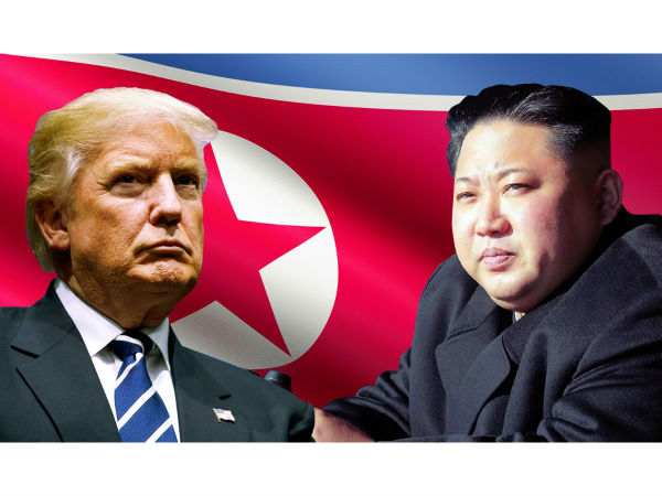 ఆర్థిక వ్యవస్థను దెబ్బతీసేందుకే...