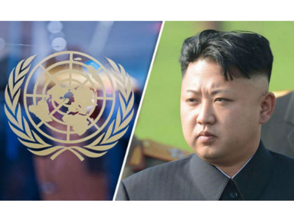 అమెరికాకు బుద్ధి చెప్పి తీరుతాం...