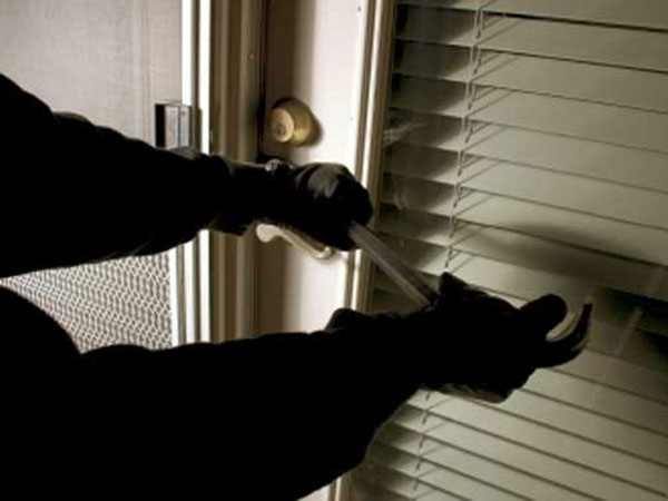 వాటి విలువ రూ.6కోట్ల పైమాటే: