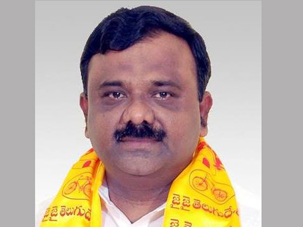 మొత్తం కొనేశారు.. మొత్తం కొనేశారు..