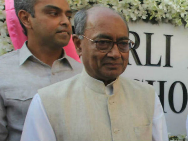 సోనియా సీరియస్.. సోనియా సీరియస్..