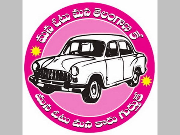 ఆ మూడు సీట్లు సిట్టింగ్ ఎమ్మెల్యేలకు బీ ఫామ్‌లు కష్టమేనా?