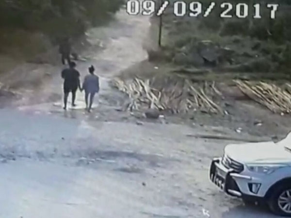 స్నేహితులందర్నీ పిలిచి విచారించాం స్నేహితులందర్నీ పిలిచి విచారించాం