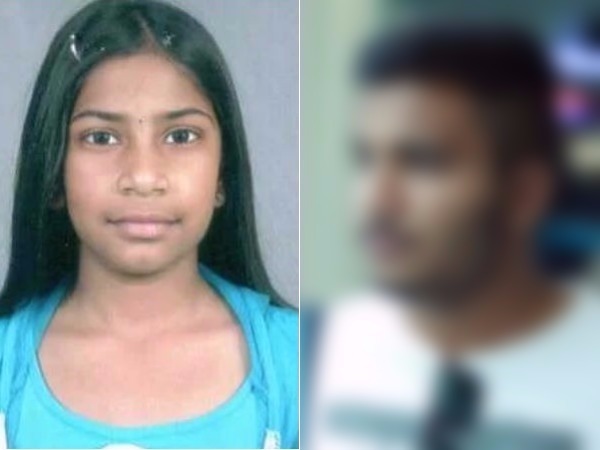 చాందినికి చాలామంది స్నేహితులు, నిలదీత చాందినికి చాలామంది స్నేహితులు, నిలదీత