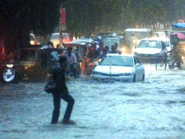 ఏయే ప్రాంతాల్లో: