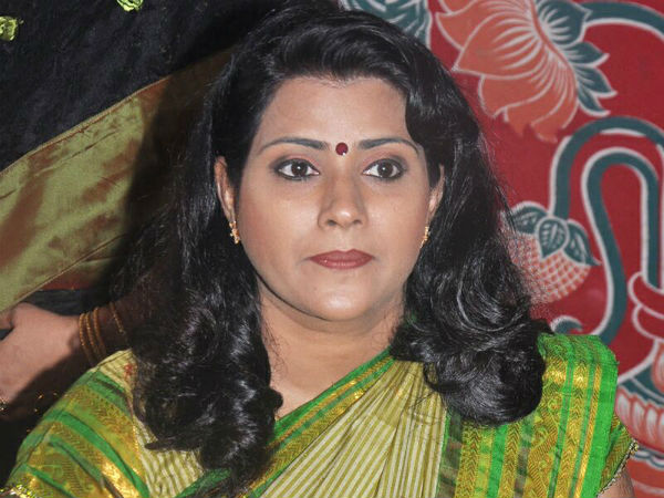 గుర్తింపు ఇచ్చింది తెలుగువారే