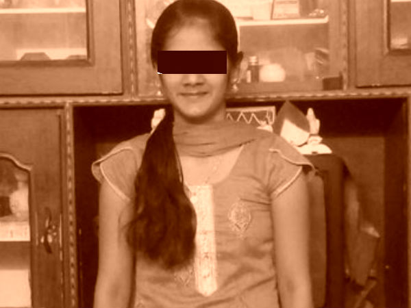 ట్యూషన్లు చెబుతూ..