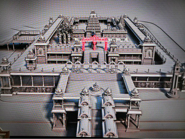 ఎన్ని నిధులైనా ఇస్తాం