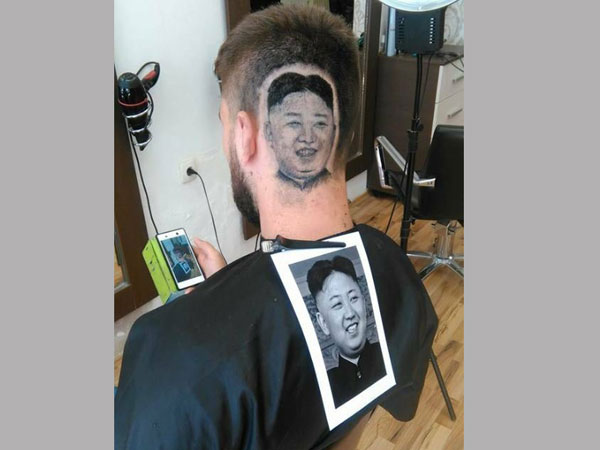 ఎంతోమంది బొమ్మల్ని వేసినా: