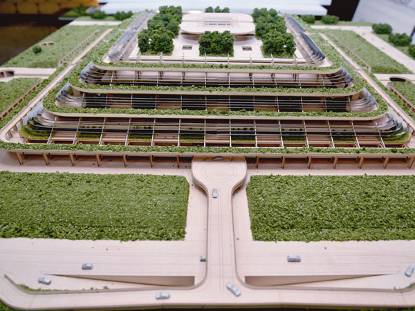 కీలక సమీక్ష కీలక సమీక్ష