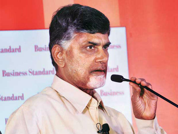 ప్రశ్నాపత్రం ఎలా ఉన్నా