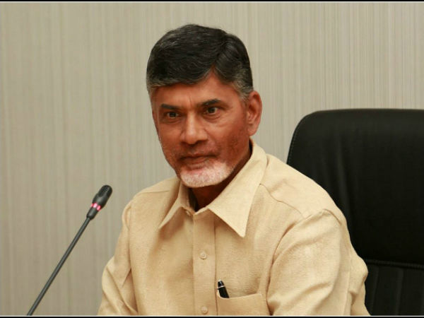 ట్యాబ్ ఆపరేట్‌పై