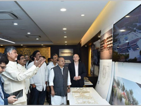 పూర్తి స్వేచ్ఛతో..