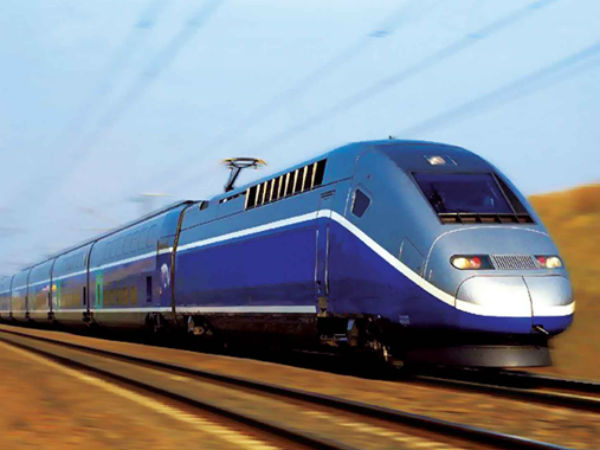 మోడీ - పీయూష్ గోయల్.. శివసేన సంచలన ఆరోపణ