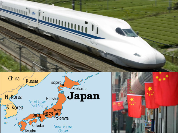 మహారాష్ట్ర ఖర్చు ఎక్కువ పెడుతోంది