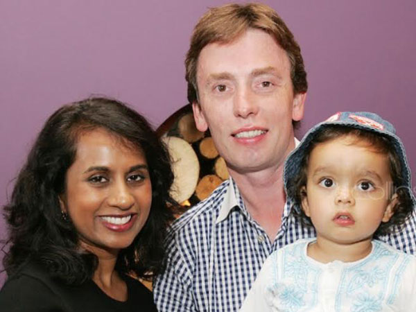 ప్రేమ-పెళ్లి