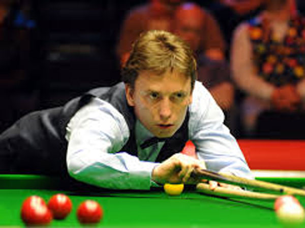 విశాఖలో విజయం