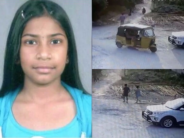 పబ్లో మద్యం సర్వ్ చేశారు పబ్లో మద్యం సర్వ్ చేశారు