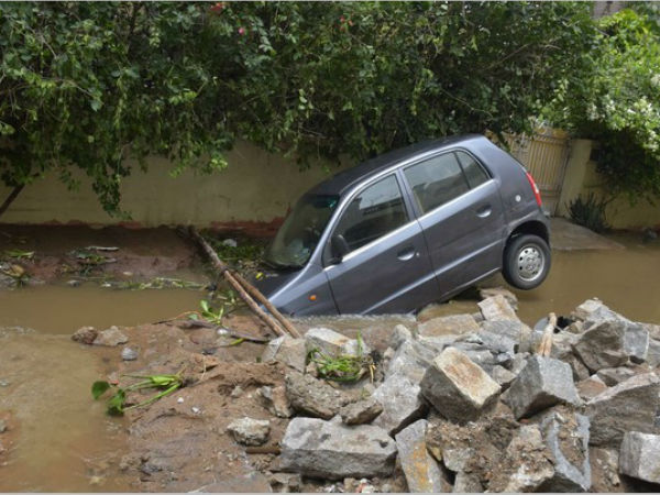 నో ట్రాన్స్ పోర్ట్: నో ట్రాన్స్ పోర్ట్: