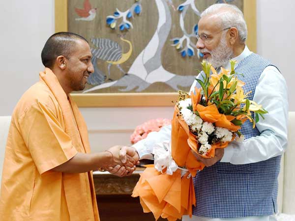  పోల్ మేనేజ్మెంట్‌పై చేతులెత్తేసిన తెలంగాణ బీజేపీ