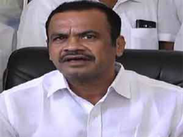 మూడున్నరేళ్లుగా ఆ ఊసే ఎత్తని సీఎం కేసీఆర్