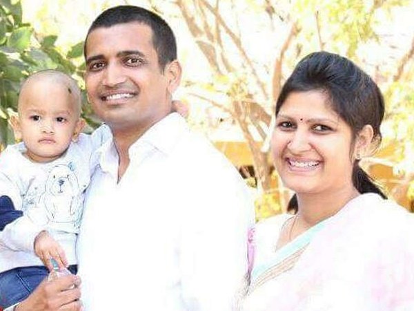 ఊహించని నిర్ణయం