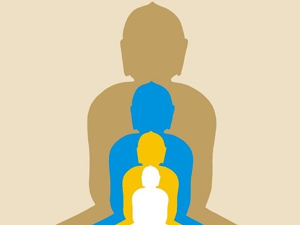 ఉన్నత విద్యావంతులే.. 23న ముహూర్తం