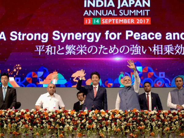 మూడో వ్యక్తి జోక్యం వద్దు..