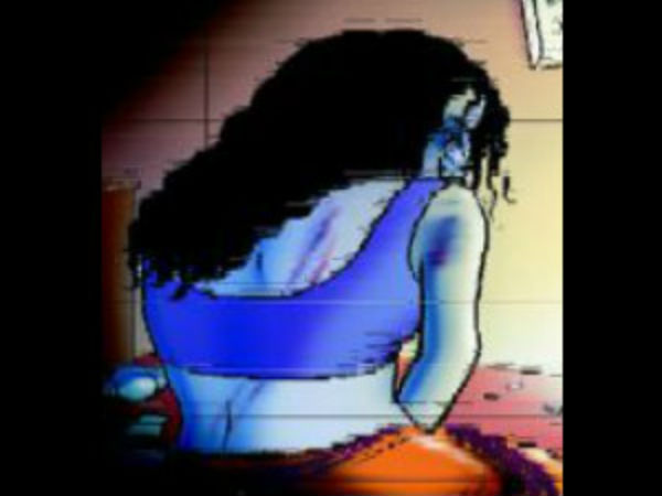 Actress allegedly molested in Kolkata while returning from shooting, two held Actress allegedly molested in Kolkata while returning from shooting, two held