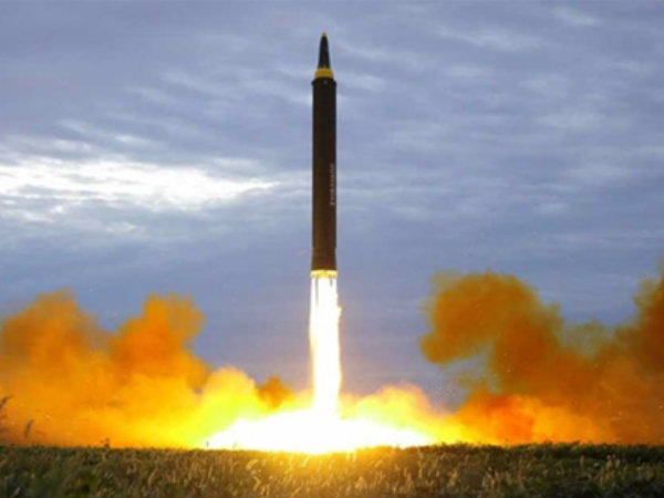 ఇది పక్కా ప్రయోగం...