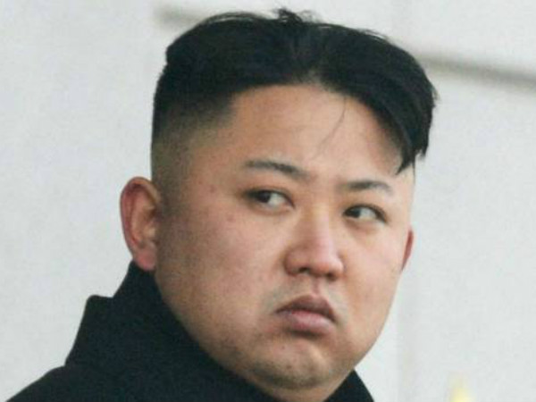 ఇది సత్తా చూపించే సంకేతమే...