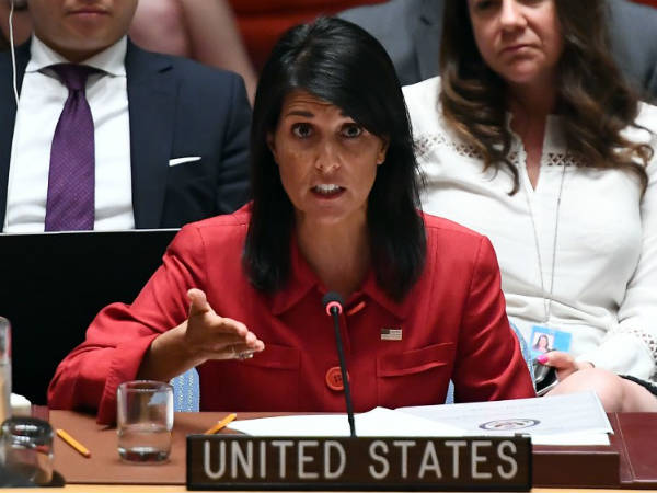 ఇక మిగిలింది.. యుద్ధమే...