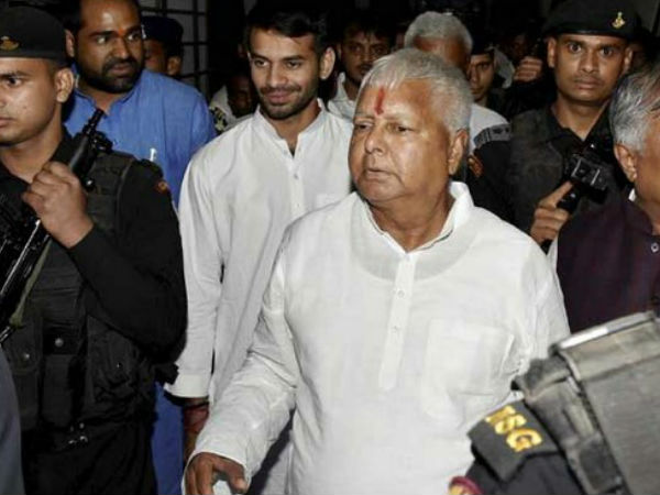 అఖిలేశ్, రమణ్ సింగ్లకూ అదే సెక్యూరిటీ అఖిలేశ్, రమణ్ సింగ్లకూ అదే సెక్యూరిటీ