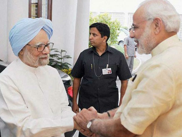 ఎక్స్ నుంచి జడ్ ప్లస్ సెక్యూరిటీ ఇలా ఎక్స్ నుంచి జడ్ ప్లస్ సెక్యూరిటీ ఇలా