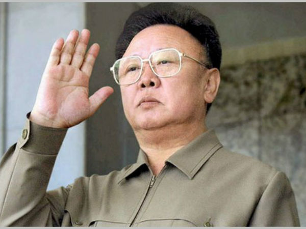 సర్జరీ కూడా చేయించుకున్నాడు: