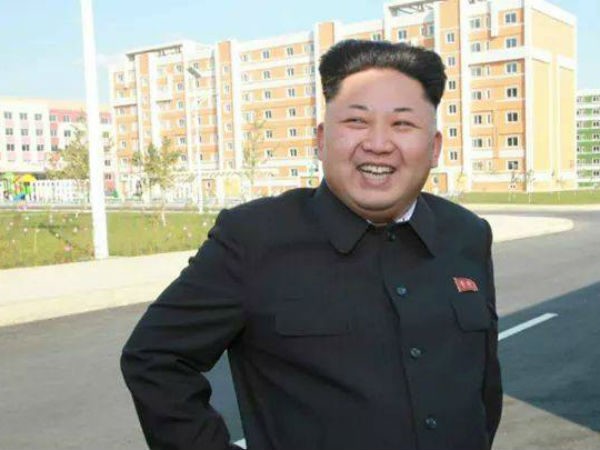 మారు పేరుతో స్విస్‌లో చదువు: