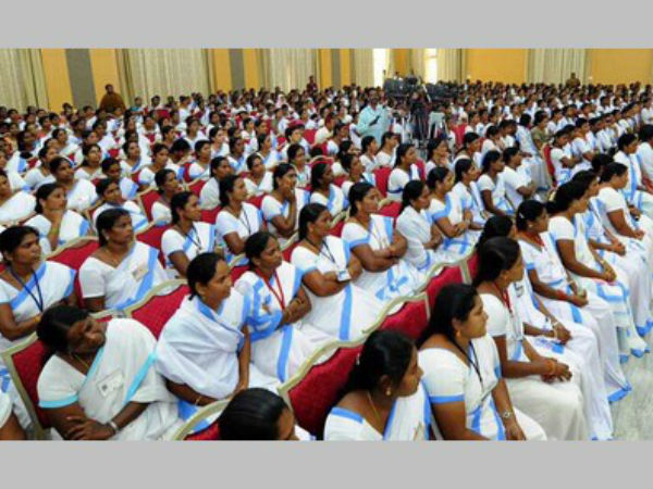 రూ.1000 నుంచి రూ.4000 రూ.1000 నుంచి రూ.4000