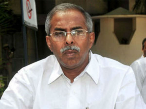 జగన్ ప్లాన్ ఇదీ..