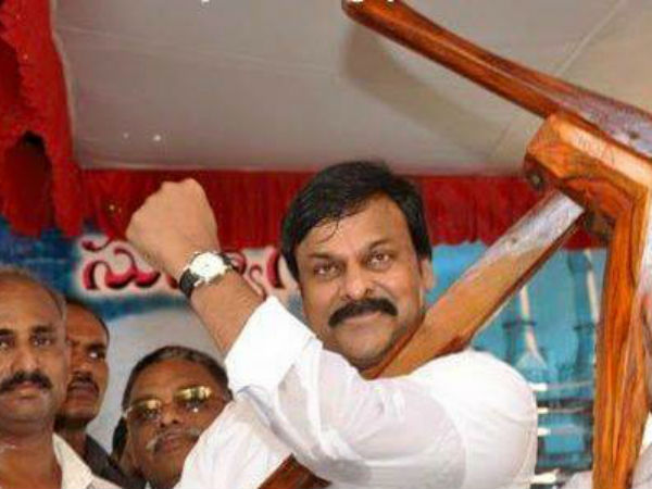 భారీ స్పందన.. కీలక నేతలు చేరారు