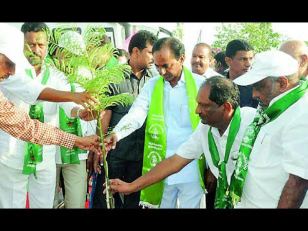 కుట్రేనా?